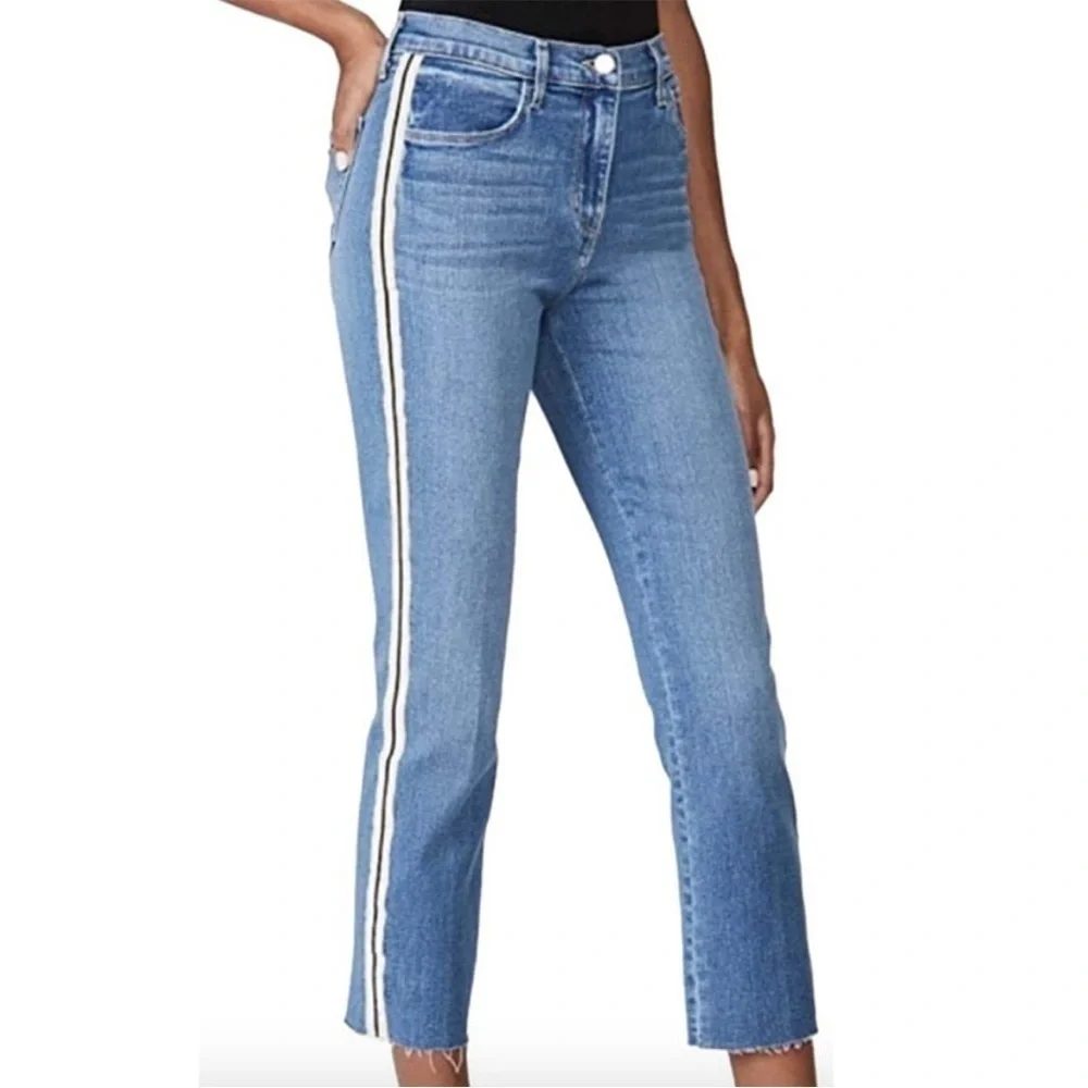 LAGENCE nwt agence